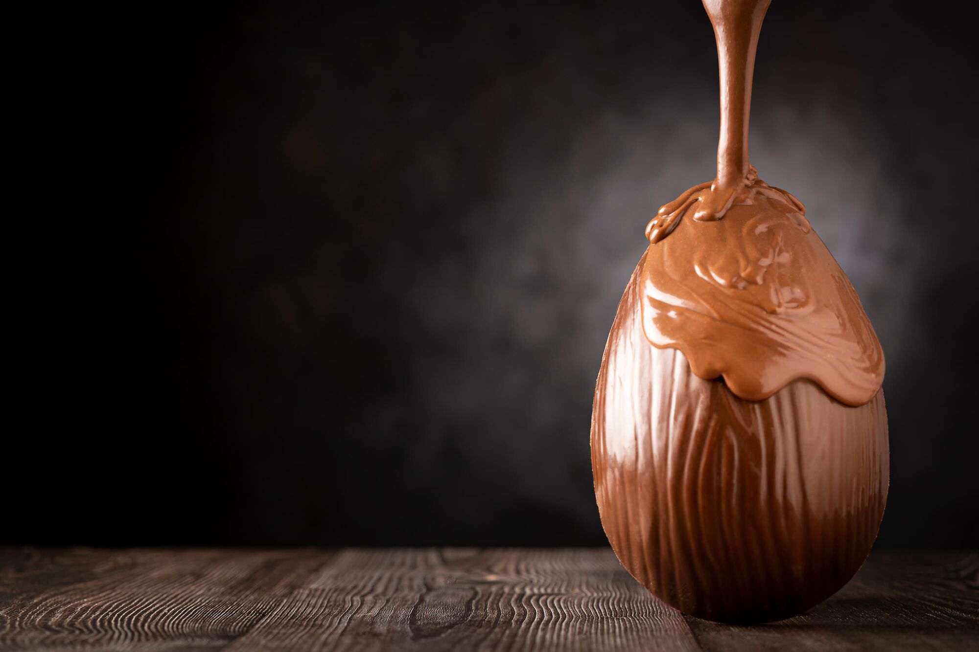 CHOCOLAT 1 | Emotions cacao Pourquoi choisir son chocolat dans une chocolaterie artisanale ? Luxeuil-les-Bains 0