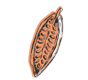 COQUE3 | Emotions cacao Fait maison Vittel