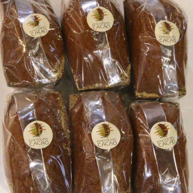 Chocolat &Eacute;pinal 8