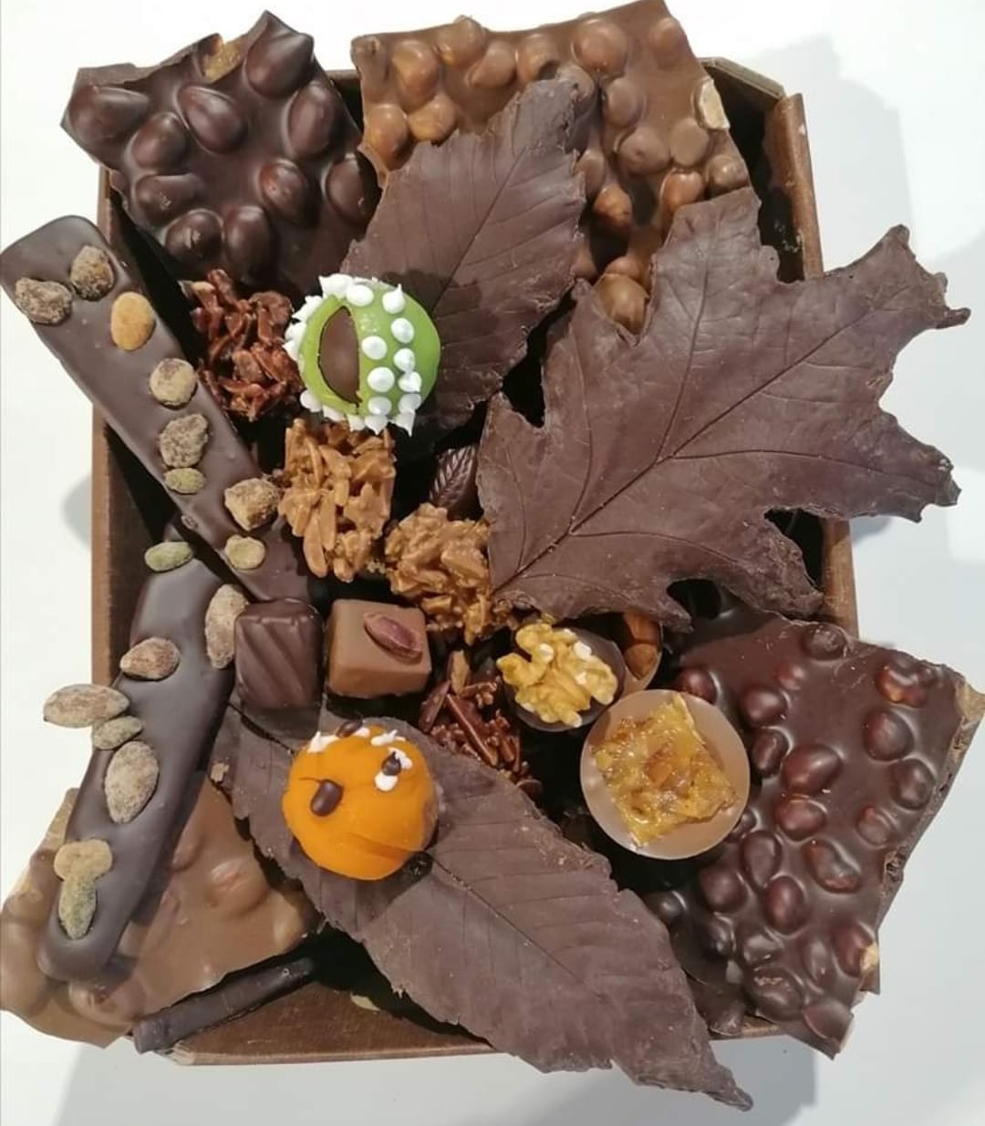 EMOTIONS CACAO151 | Emotions cacao Emotions cacao, votre partenaire local Golbey