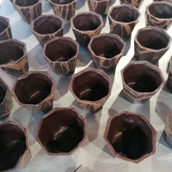 Chocolat Golbey 3