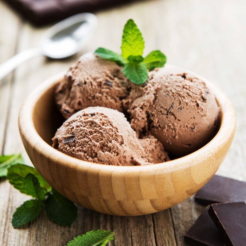 Glaces, sorbets et desserts glac&eacute;s &agrave; &Eacute;pinal vers Golbey G&eacute;rardmer